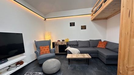 Prodej kanceláře 29 m², Čerčany - Vysoká Lhota