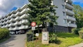 Pronájem garáže 16 m², Praha 6