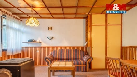 Prodej chaty 70 m², Žinkovy