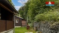 Prodej chaty 46 m², Dolní Lomná