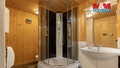 Prodej chaty 46 m², Dolní Lomná