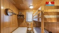 Prodej chaty 46 m², Dolní Lomná