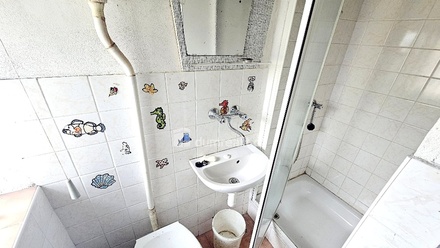 Prodej chalupy 75 m², Žlutice