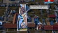 Prodej rodinného domu 320 m², Žeranovice