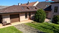 Prodej rodinného domu 320 m², Žeranovice