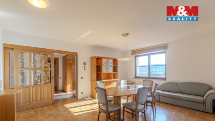 Prodej rodinného domu 320 m², Žeranovice