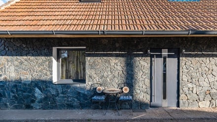 Prodej rodinného domu 140 m², Nedomice