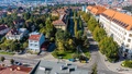 Prodej bytu 3+1 80 m², Brno