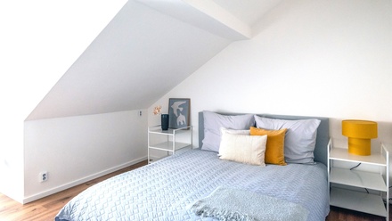 Prodej bytu 3+1 80 m², Brno