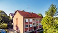 Prodej bytu 3+1 75 m², Dyjákovice