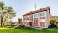 Prodej bytu 3+1 75 m², Dyjákovice