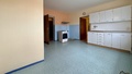 Prodej rodinného domu 217 m², Hlučín - Bobrovníky