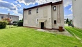 Prodej rodinného domu 217 m², Hlučín - Bobrovníky