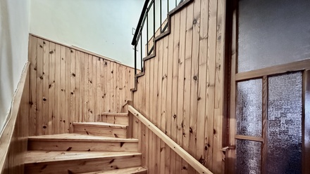 Prodej rodinného domu 217 m², Hlučín - Bobrovníky