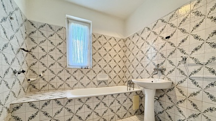 Prodej rodinného domu 217 m², Hlučín - Bobrovníky