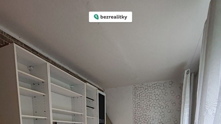 Prodej bytu 3+1 67 m², Přerov - Předmostí