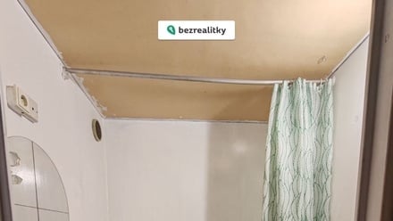 Prodej bytu 3+1 67 m², Přerov - Předmostí