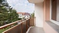 Prodej bytu 3+1 72 m², Prostějov
