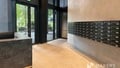 Pronájem bytu 1+kk 42 m², Praha - Strašnice