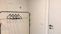 Pronájem bytu 1+kk 42 m², Praha - Strašnice
