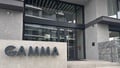 Pronájem bytu 1+kk 42 m², Praha - Strašnice