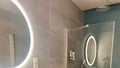 Pronájem bytu 1+kk 42 m², Praha - Strašnice