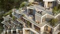 Pronájem bytu 1+kk 42 m², Praha - Strašnice