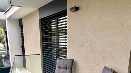 Pronájem bytu 1+kk 42 m², Praha - Strašnice