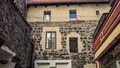 Pronájem bytu 3+1 90 m², Pardubice-Staré Město