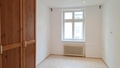 Pronájem bytu 3+1 90 m², Pardubice-Staré Město