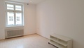 Pronájem bytu 3+1 90 m², Pardubice-Staré Město