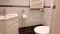 Pronájem bytu 3+1 90 m², Pardubice-Staré Město