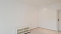 Pronájem bytu 3+1 90 m², Pardubice-Staré Město