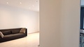 Pronájem bytu 3+1 90 m², Pardubice-Staré Město
