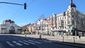 Pronájem bytu 3+1 90 m², Pardubice-Staré Město
