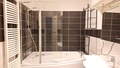 Pronájem bytu 3+1 90 m², Pardubice-Staré Město