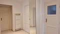 Pronájem bytu 3+1 90 m², Pardubice-Staré Město