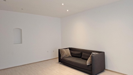 Pronájem bytu 3+1 90 m², Pardubice-Staré Město