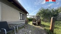 Prodej chalupy 99 m², Teplice nad Metují