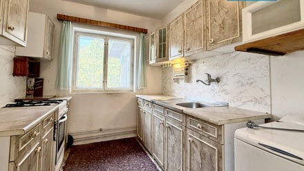 Prodej chalupy 99 m², Teplice nad Metují