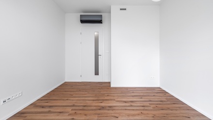 Pronájem bytu 3+kk 75 m², Brno - Komárov