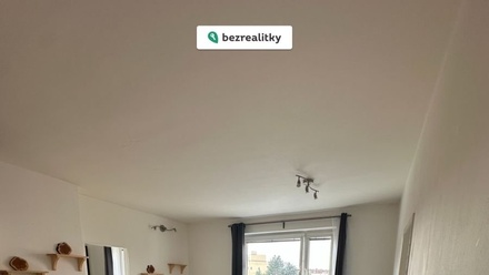 Prodej bytu 4+kk 93 m², Benešov u Prahy
