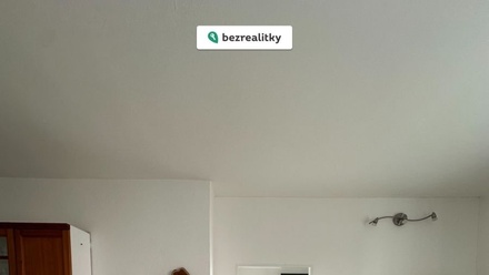 Prodej bytu 4+kk 93 m², Benešov u Prahy