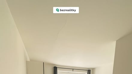 Prodej bytu 4+kk 93 m², Benešov u Prahy