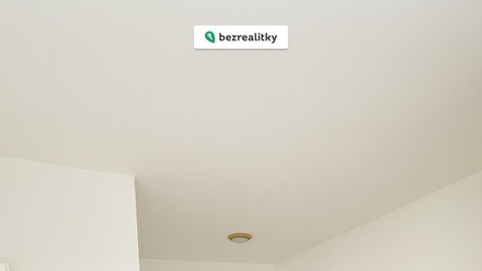 Prodej bytu 4+kk 93 m², Benešov u Prahy