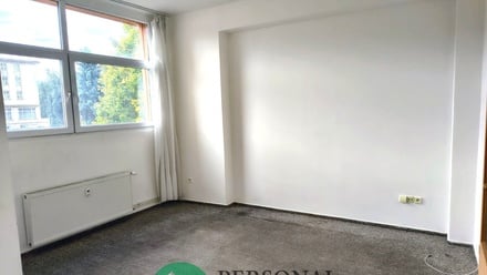 Prodej bytu 3+1 64 m², Zruč nad Sázavou