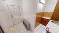 Pronájem bytu 1+1 29 m², Zlín - Prštné