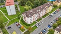 Pronájem bytu 4+kk 90 m², Mariánské Lázně