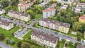 Pronájem bytu 4+kk 90 m², Mariánské Lázně