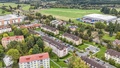 Pronájem bytu 4+kk 90 m², Mariánské Lázně